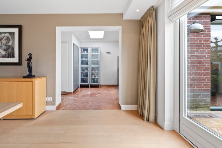 Photo 42 of Jan van Geemstraat 10