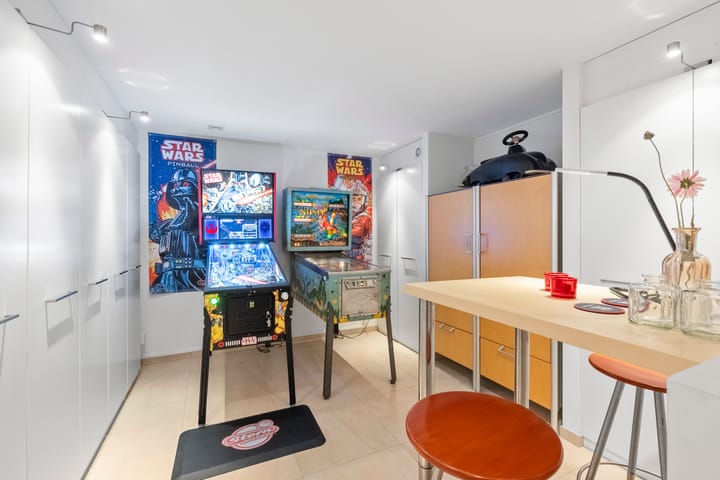 Photo 51 of Jan van Geemstraat 10