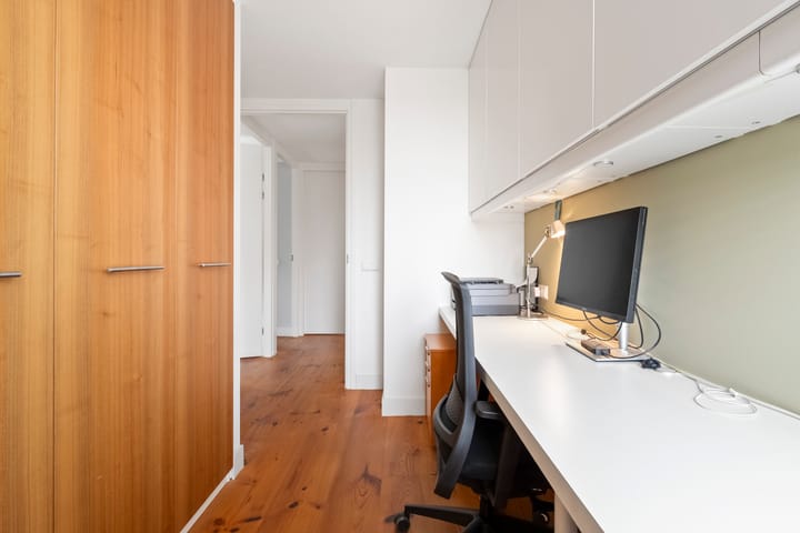 Photo 72 of Jan van Geemstraat 10