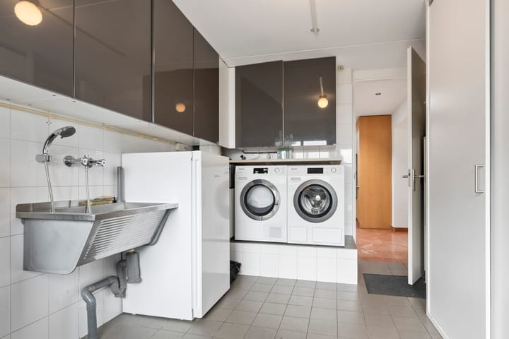 Photo 60 of Jan van Geemstraat 10