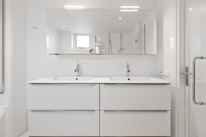 Photo 75 of Jan van Geemstraat 10