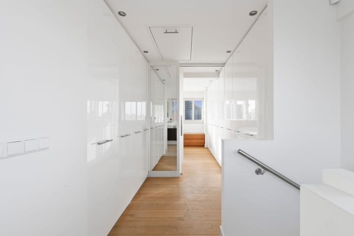 Photo 77 of Jan van Geemstraat 10