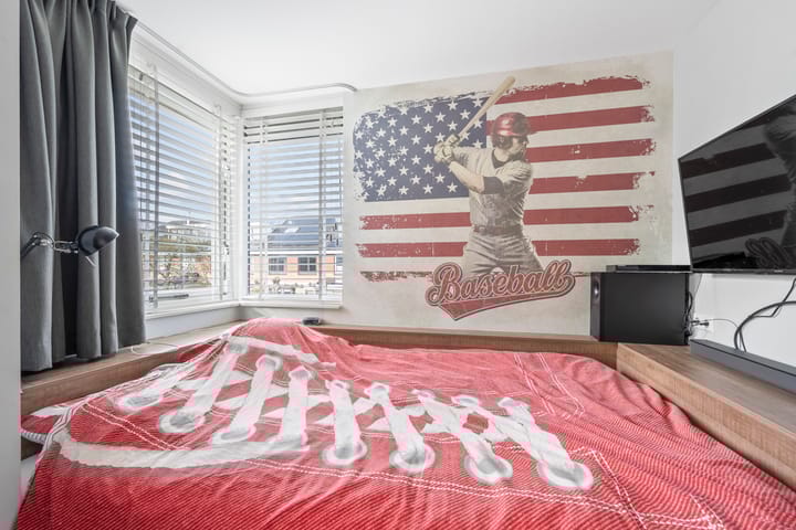 Photo 64 of Jan van Geemstraat 10