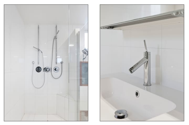 Photo 74 of Jan van Geemstraat 10