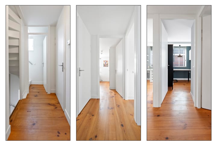 Photo 76 of Jan van Geemstraat 10