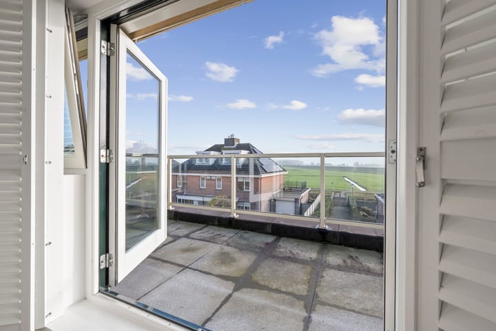 Photo 80 of Jan van Geemstraat 10