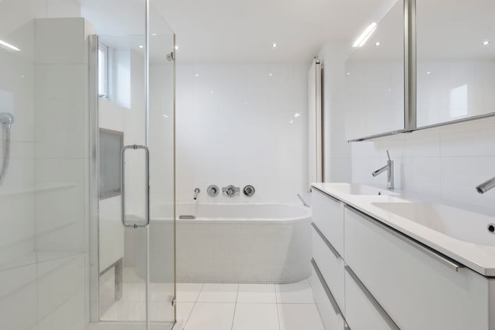 Photo 73 of Jan van Geemstraat 10