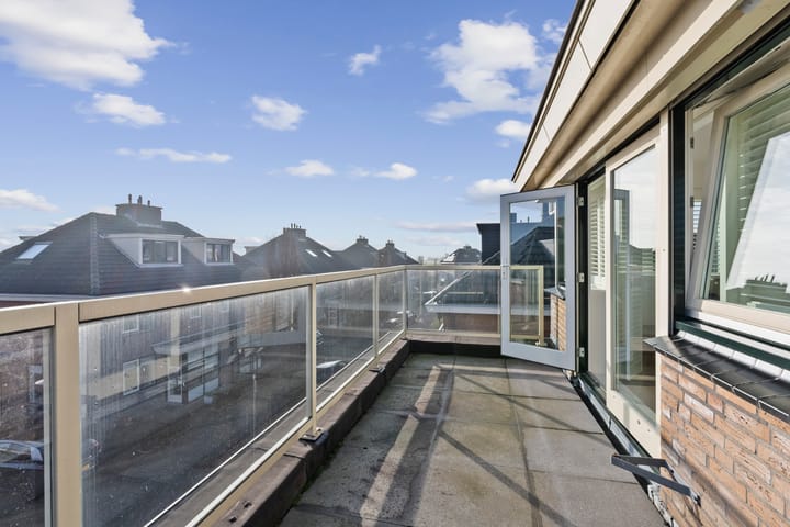 Photo 83 of Jan van Geemstraat 10