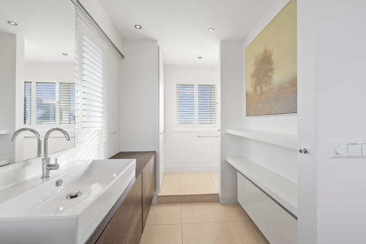 Photo 88 of Jan van Geemstraat 10