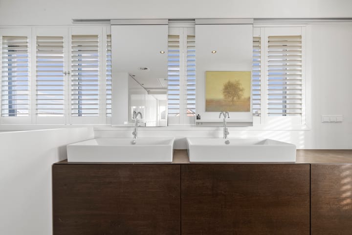 Photo 89 of Jan van Geemstraat 10