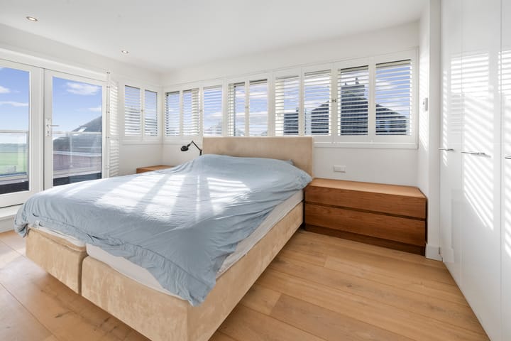 Photo 78 of Jan van Geemstraat 10