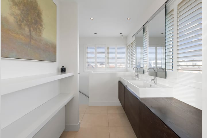 Photo 90 of Jan van Geemstraat 10