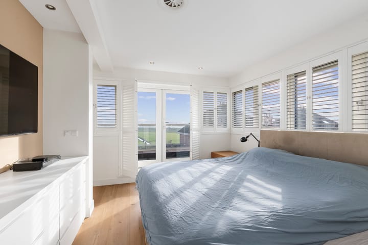 Photo 79 of Jan van Geemstraat 10