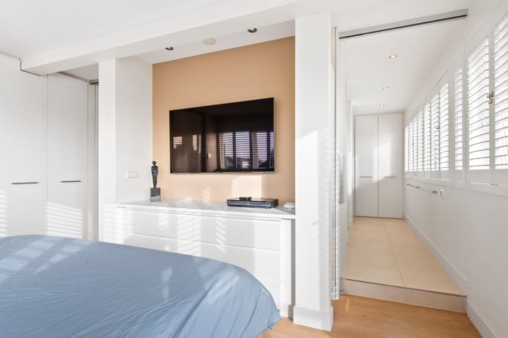 Photo 85 of Jan van Geemstraat 10