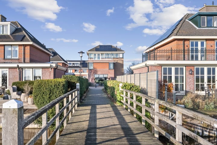 Photo 94 of Jan van Geemstraat 10