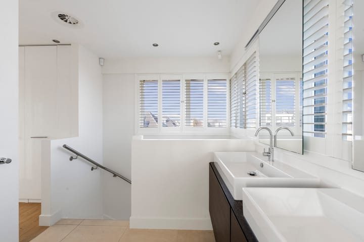 Photo 91 of Jan van Geemstraat 10