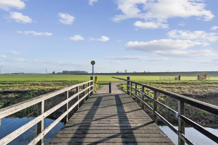 Photo 96 of Jan van Geemstraat 10