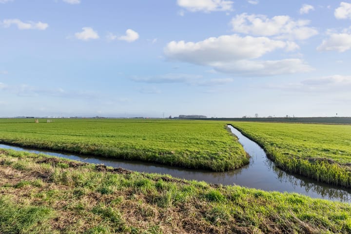 Photo 97 of Jan van Geemstraat 10