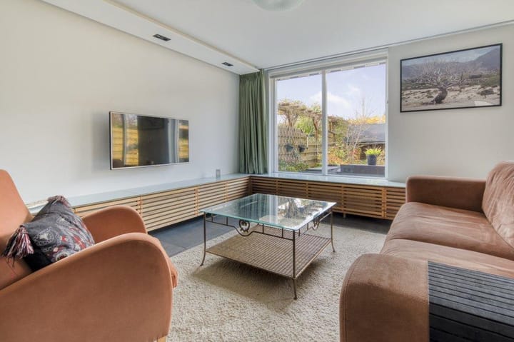 Foto 3 van Thuishaven 23