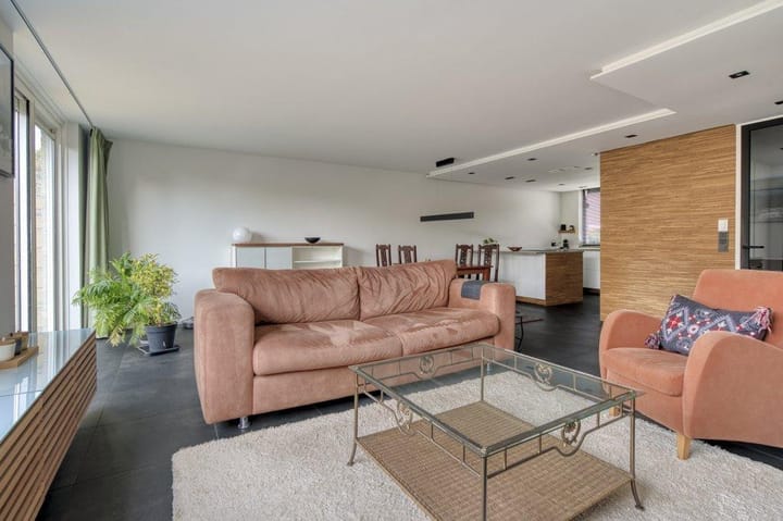 Foto 5 van Thuishaven 23