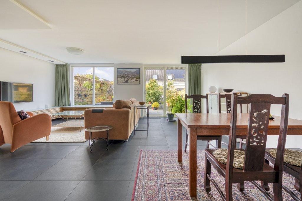 Foto 1 van Thuishaven 23