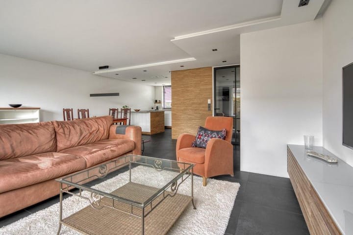 Foto 2 van Thuishaven 23