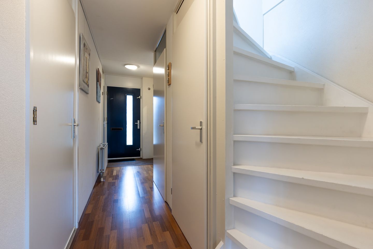 Foto 4 van Stationsstraat 63