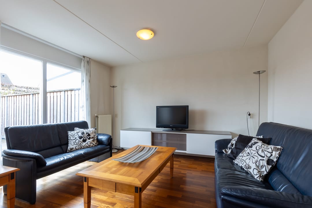 Foto 7 van Stationsstraat 63