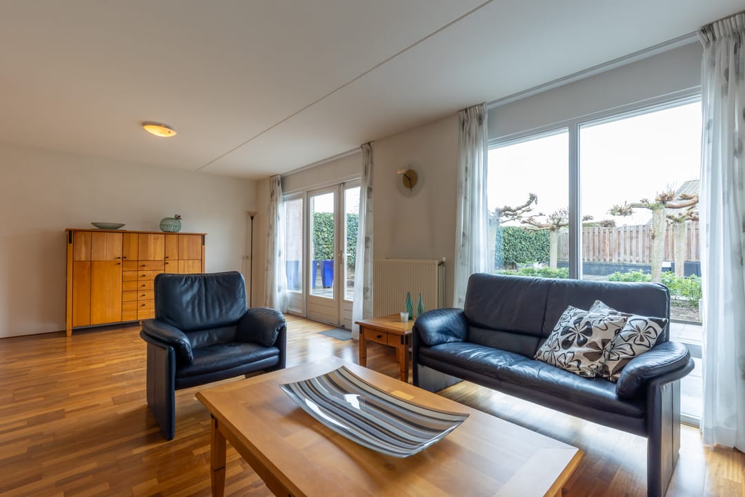 Foto 8 van Stationsstraat 63