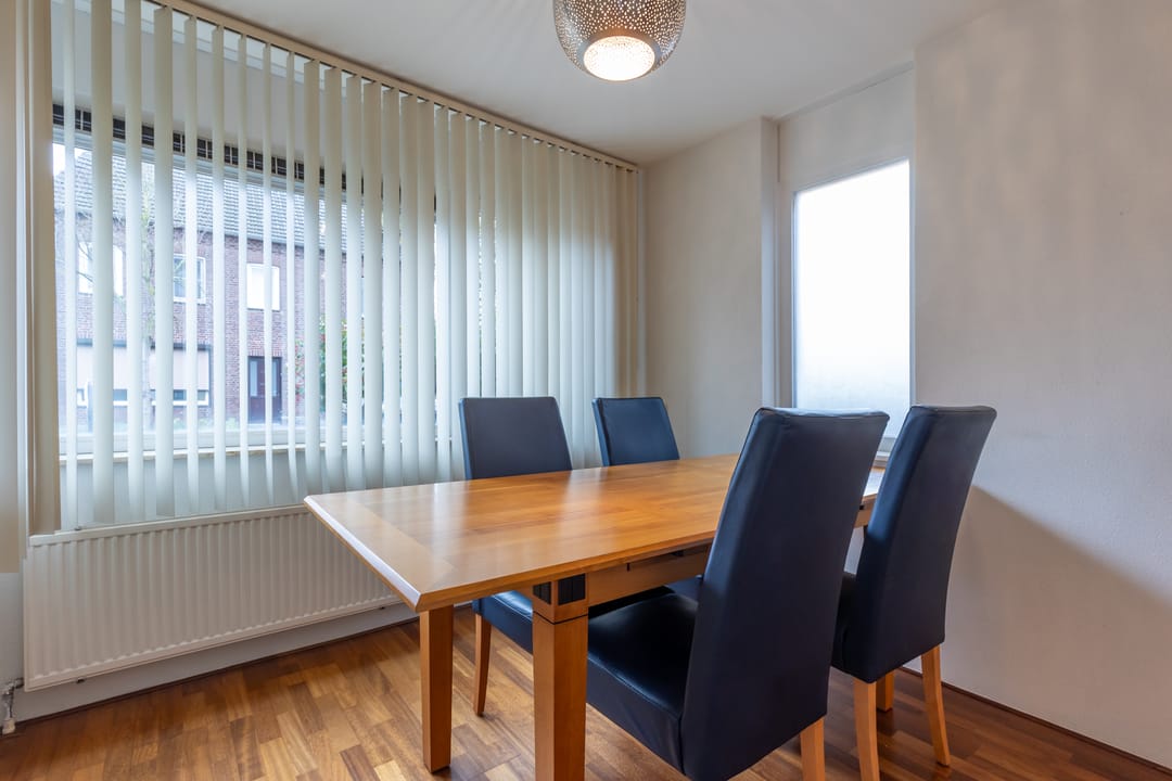 Foto 13 van Stationsstraat 63