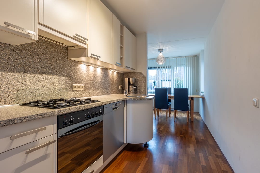 Foto 11 van Stationsstraat 63