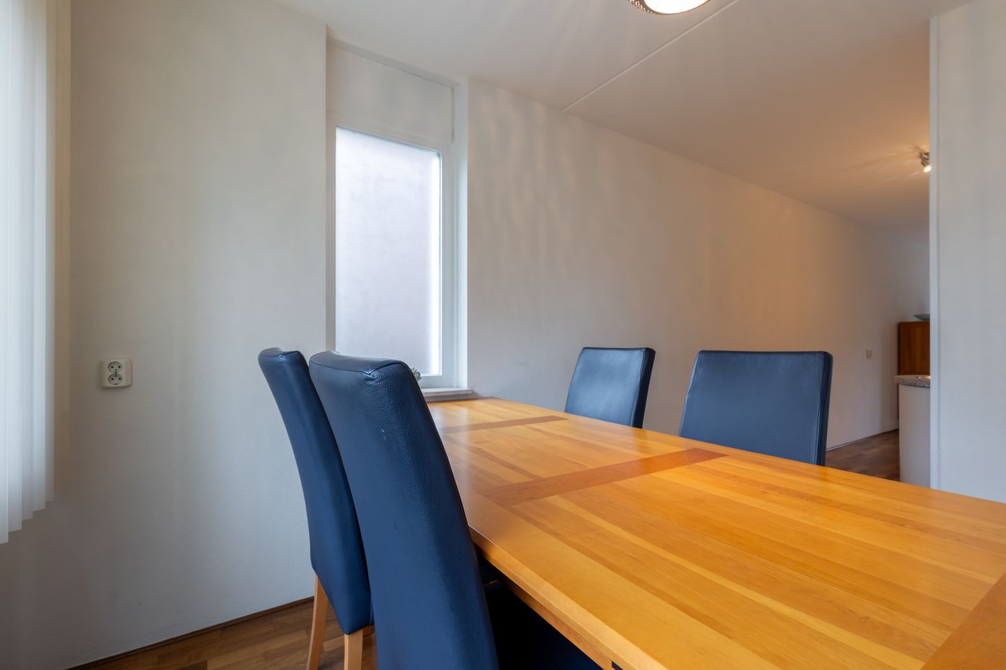 Foto 14 van Stationsstraat 63