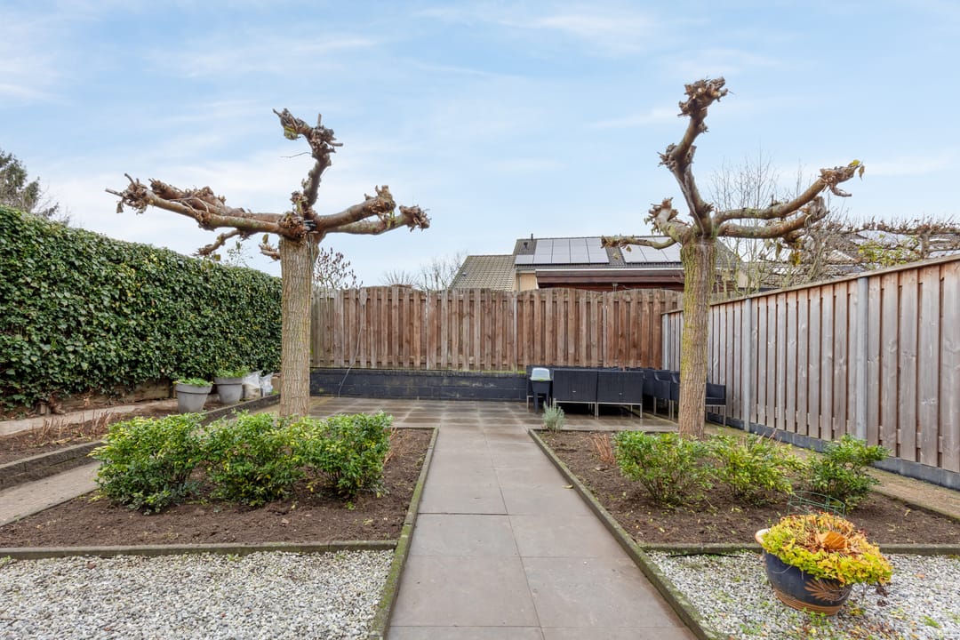 Foto 16 van Stationsstraat 63