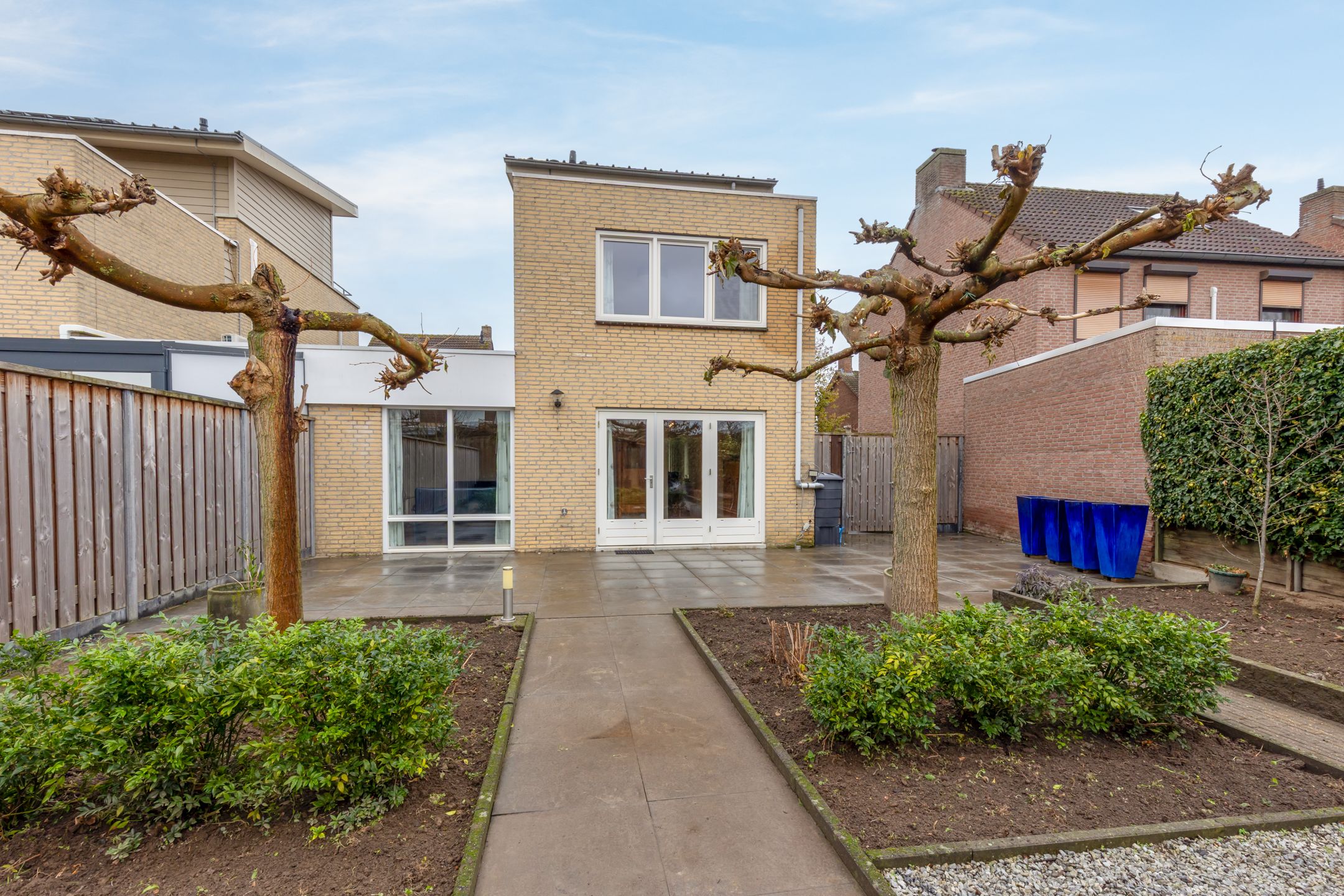 Foto 18 van Stationsstraat 63