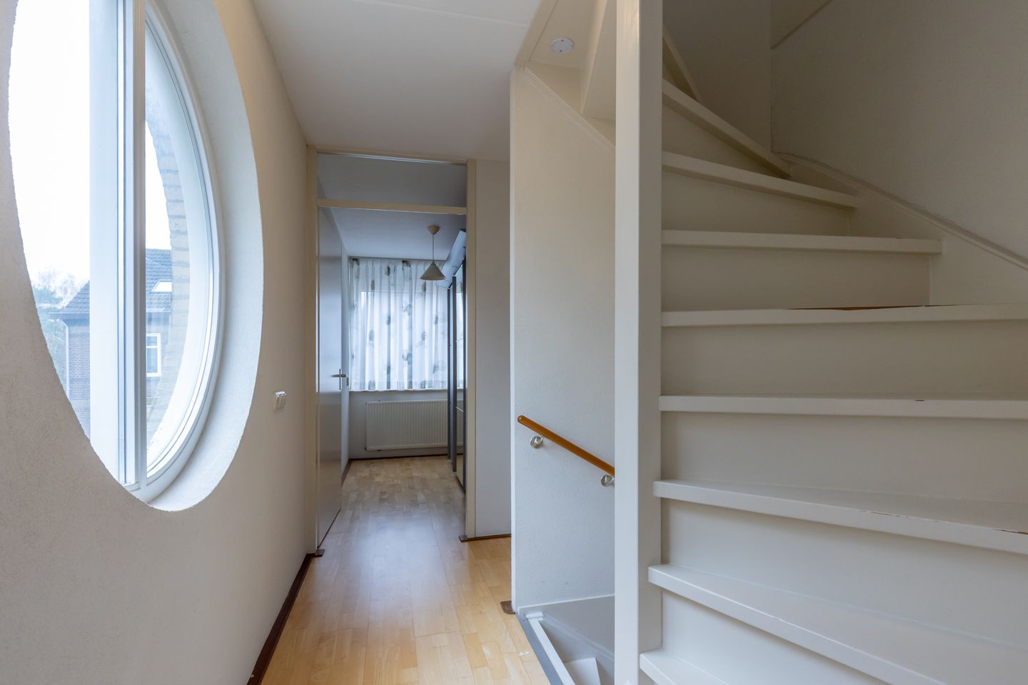 Foto 19 van Stationsstraat 63