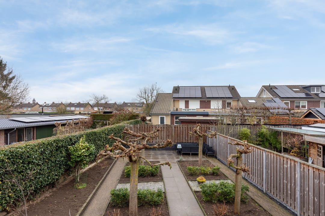 Foto 22 van Stationsstraat 63