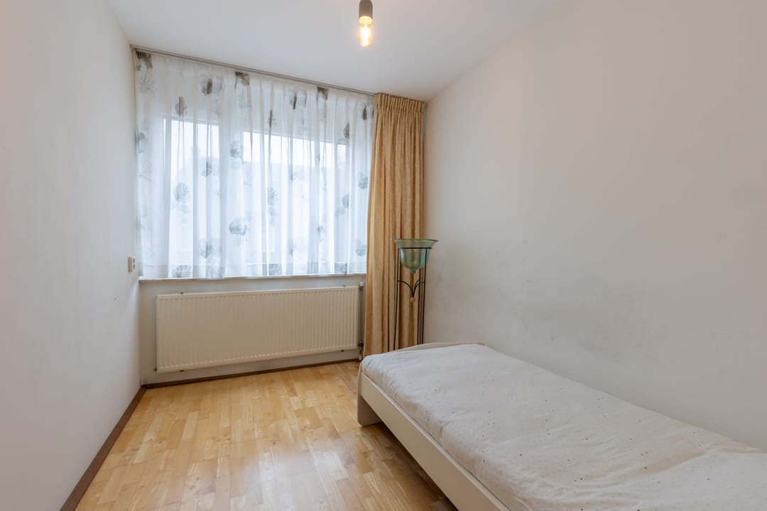 Foto 23 van Stationsstraat 63