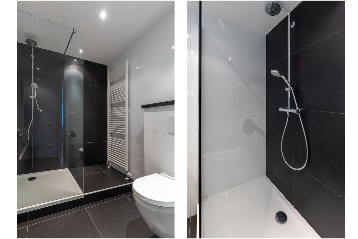 Foto 25 van Stationsstraat 63