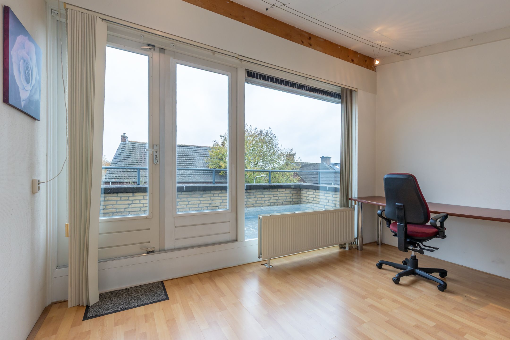 Foto 27 van Stationsstraat 63