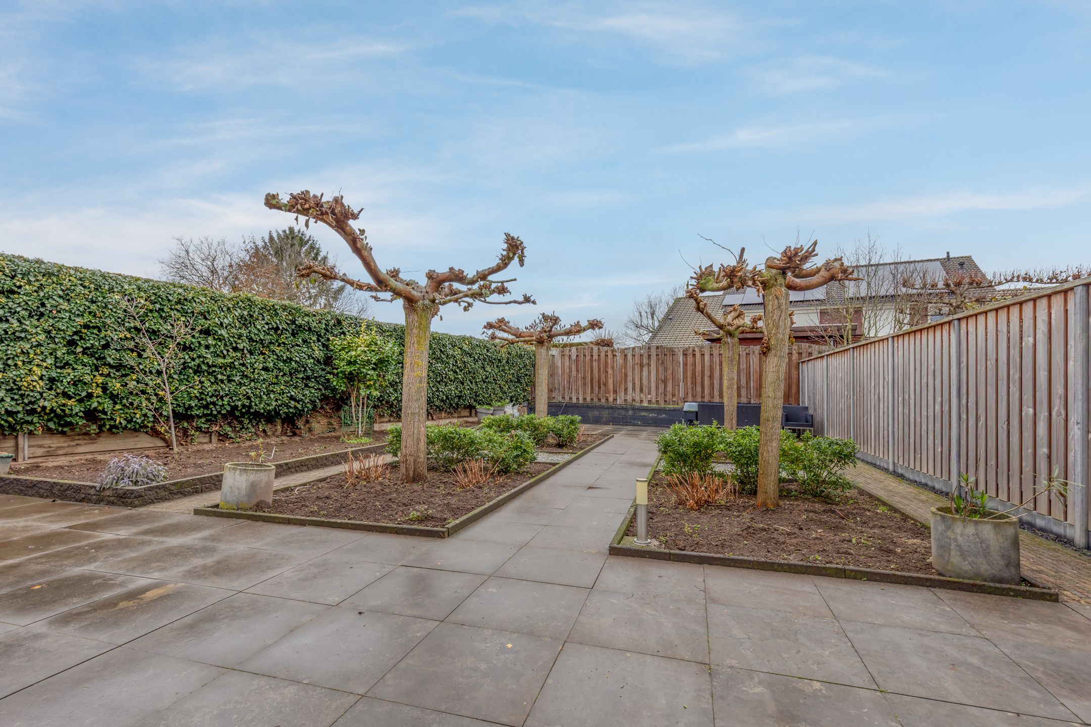 Foto 15 van Stationsstraat 63