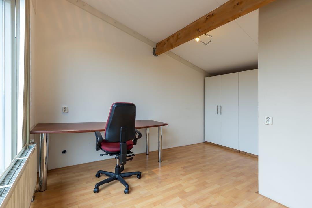 Foto 28 van Stationsstraat 63