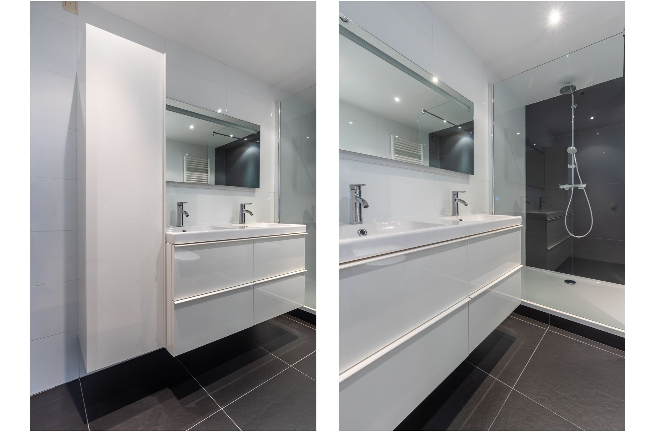 Foto 24 van Stationsstraat 63