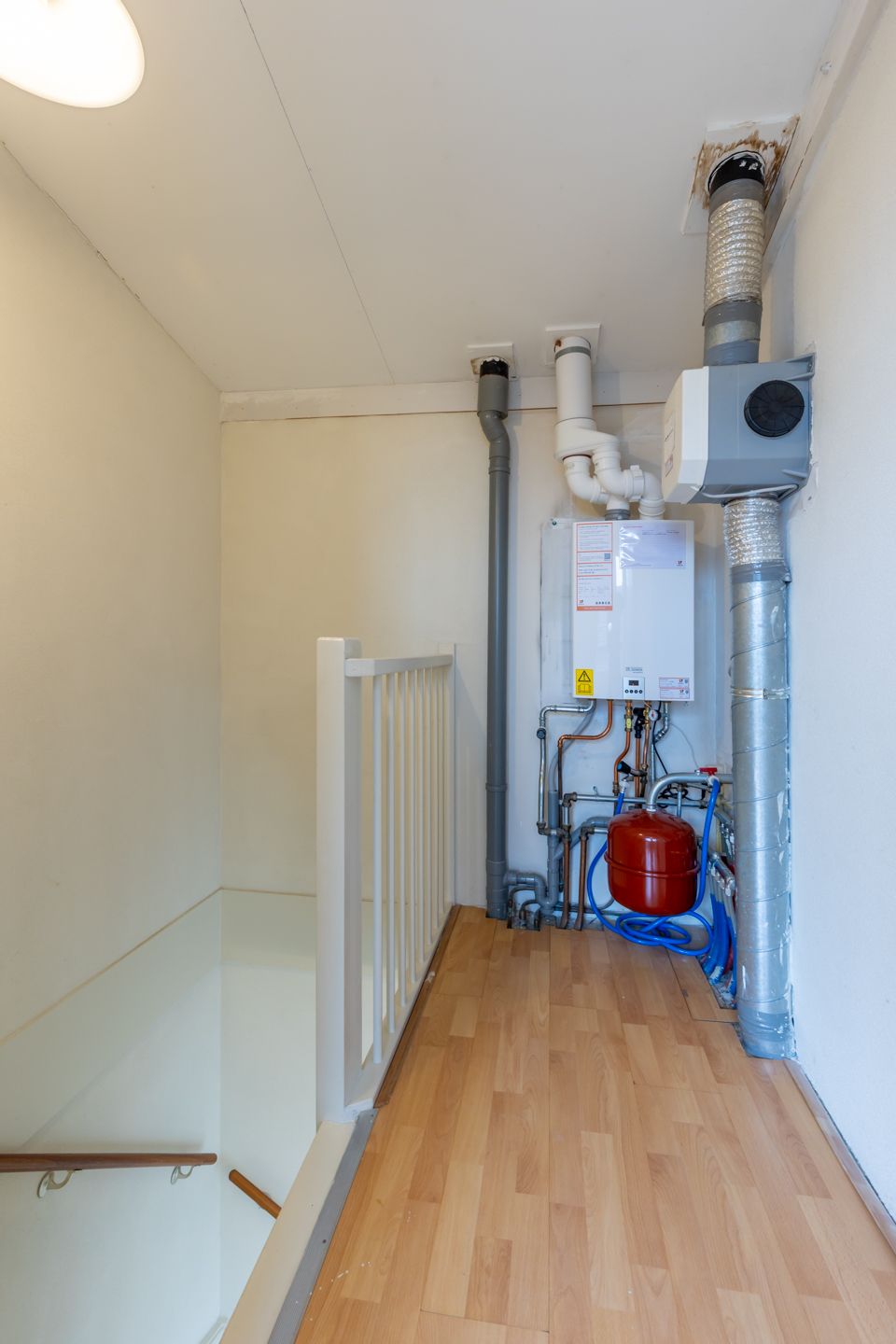 Foto 26 van Stationsstraat 63