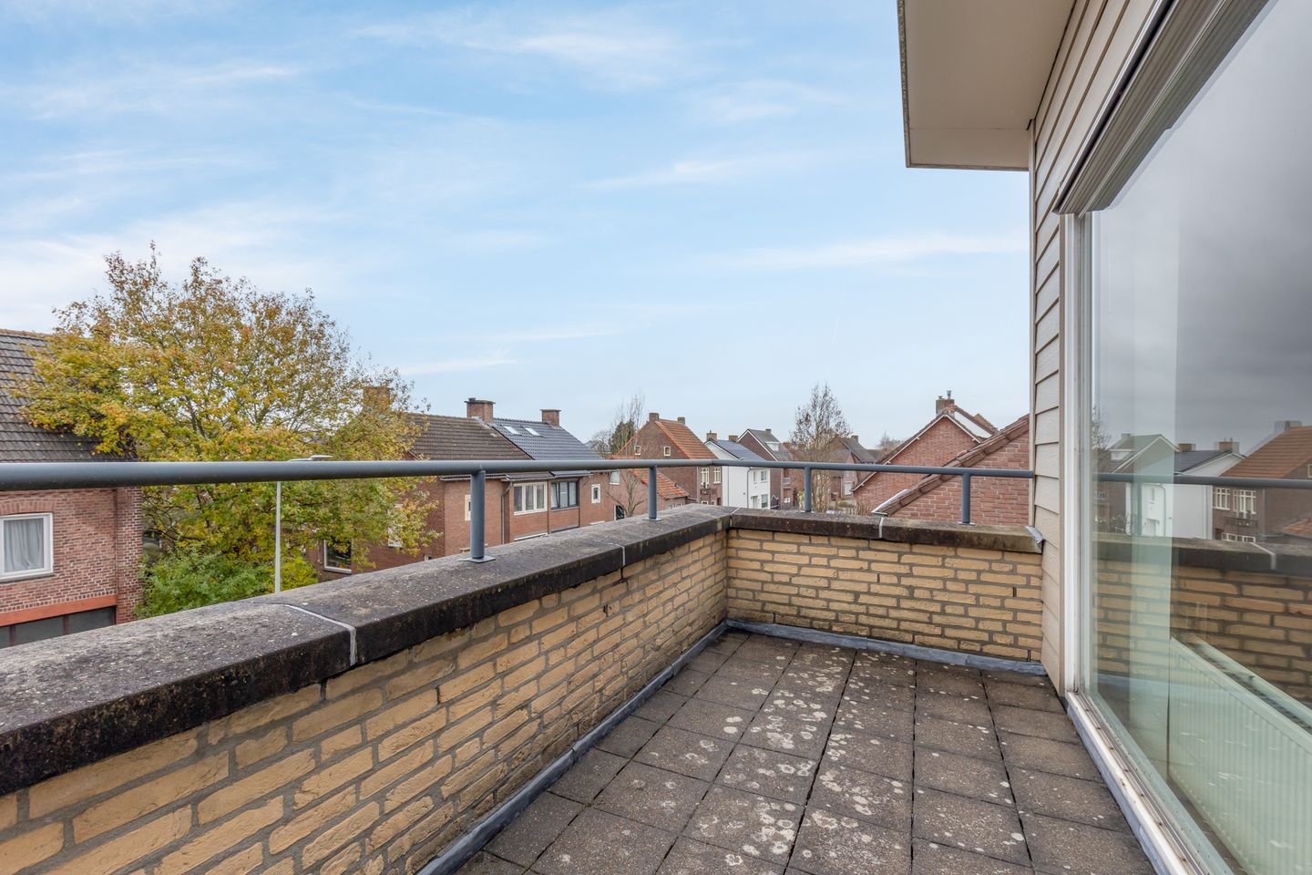 Foto 29 van Stationsstraat 63