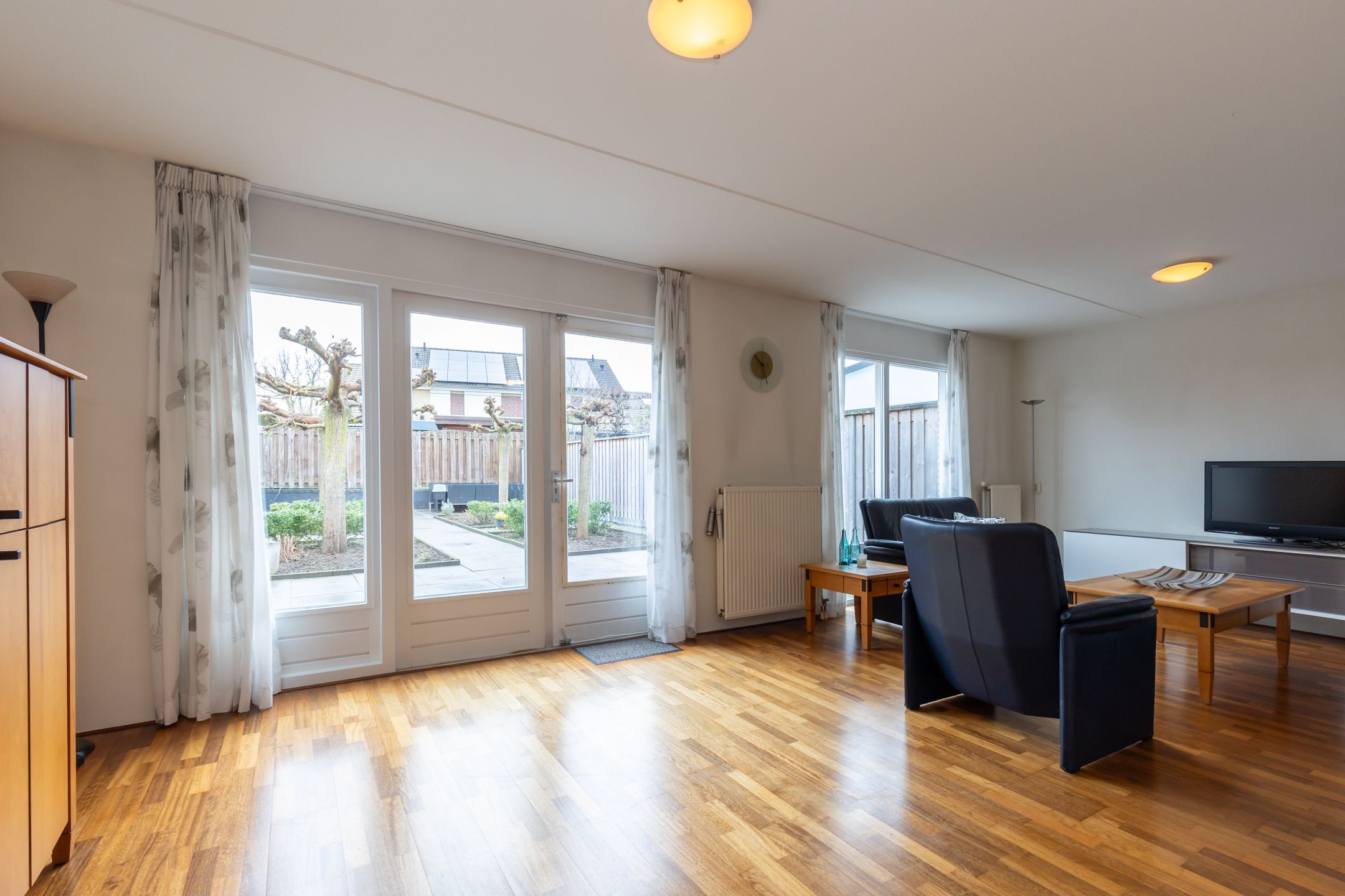 Foto 6 van Stationsstraat 63