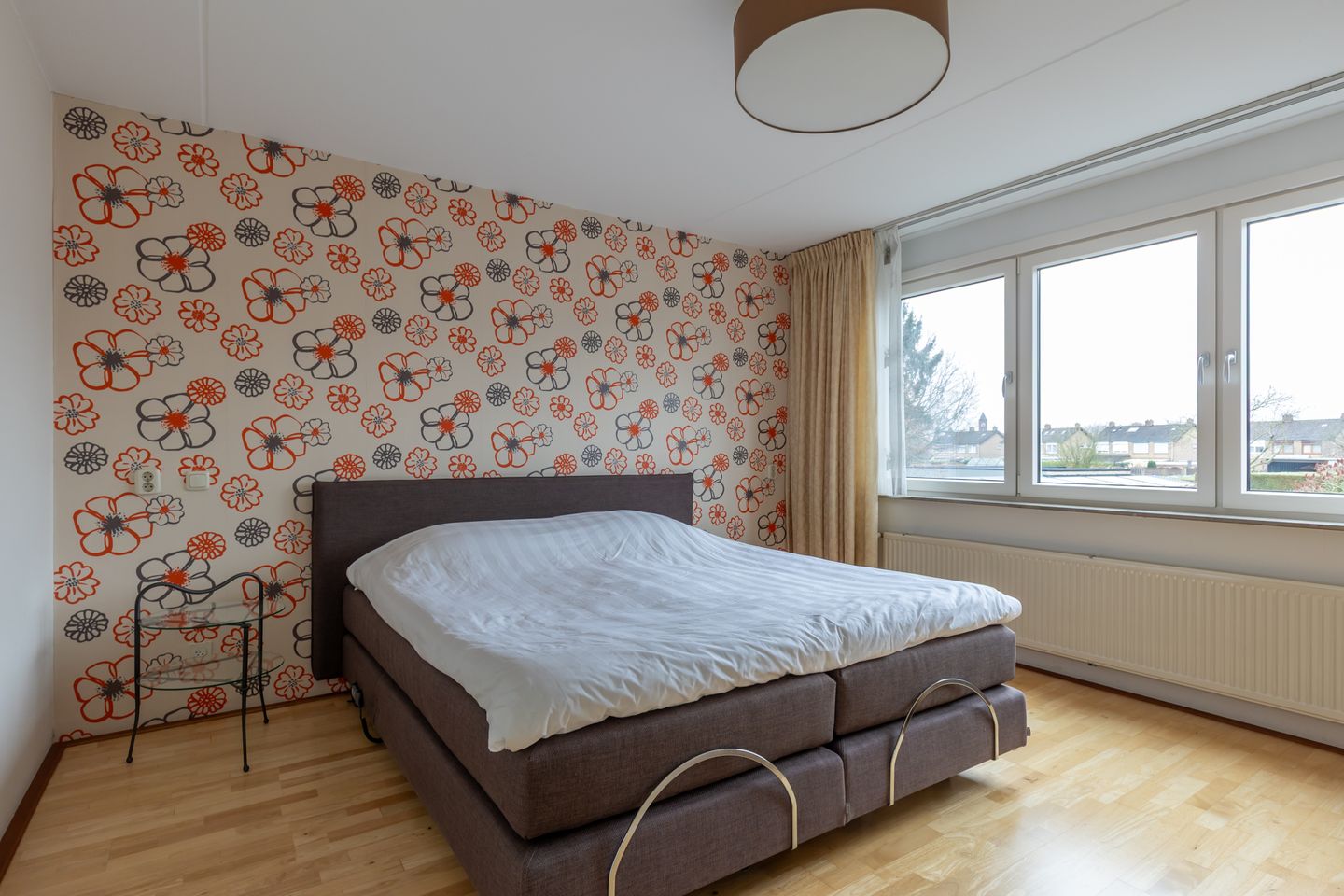 Foto 20 van Stationsstraat 63