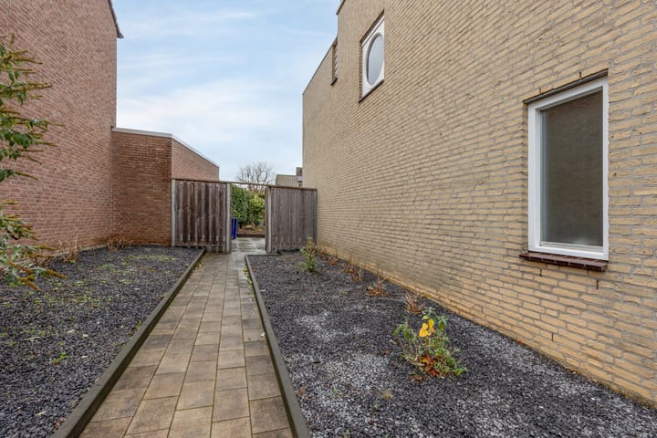 Foto 3 van Stationsstraat 63