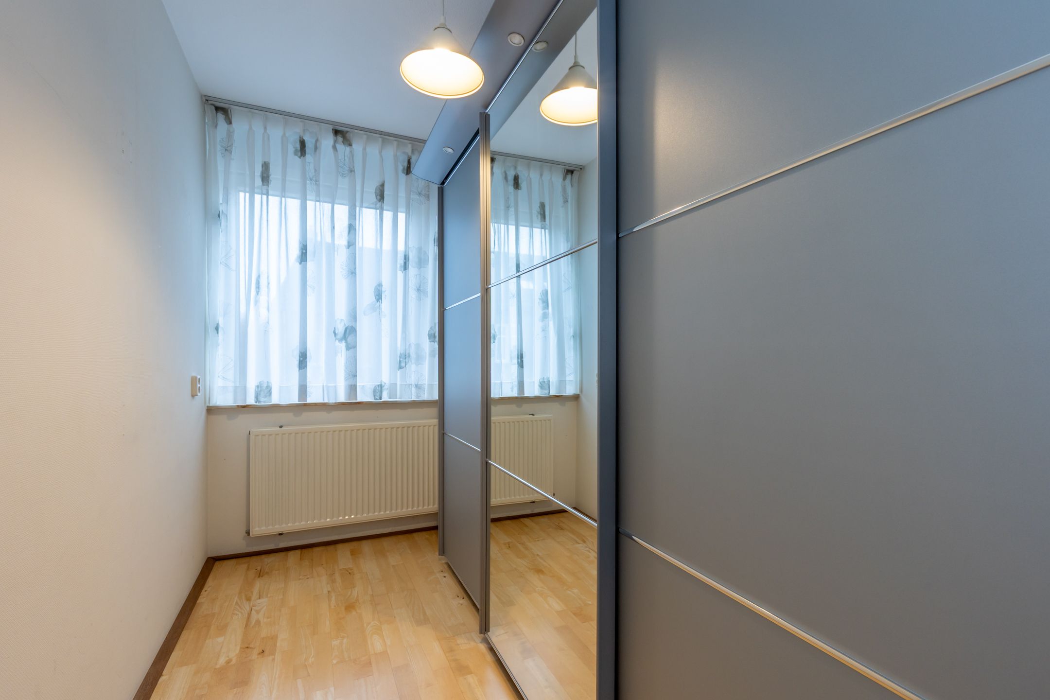 Foto 21 van Stationsstraat 63