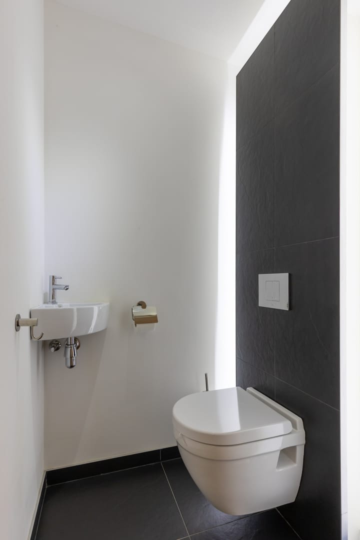 Foto 5 van Stationsstraat 63