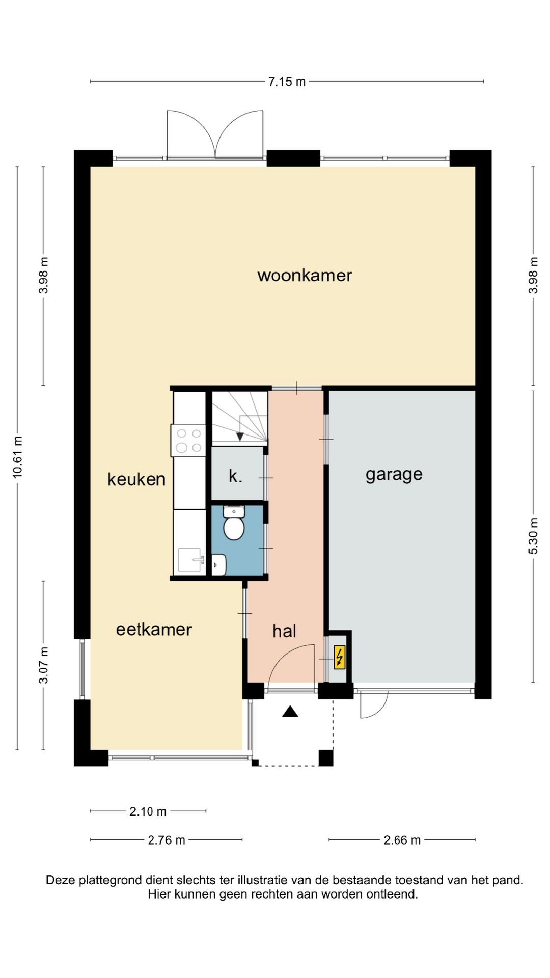 Foto 30 van Stationsstraat 63